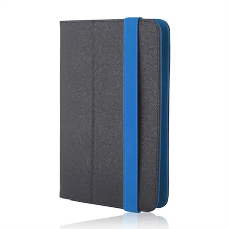 Forever Orbi Knížkové pouzdro univerzální pro tablet 9-10