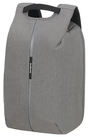 Samsonite SECURIPAK 15.6