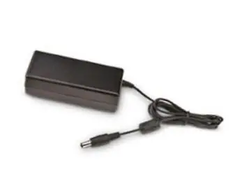Honeywell napájecí zdroj pro tiskárny PC23 PC42 a PC43