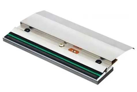 TSC tisková hlava pro tiskárnu TX200 203dpi