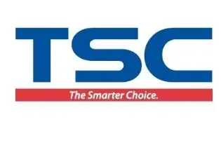 TSC Wi-Fi modul pro tiskárny TX200 Series / 802.11 a b g n