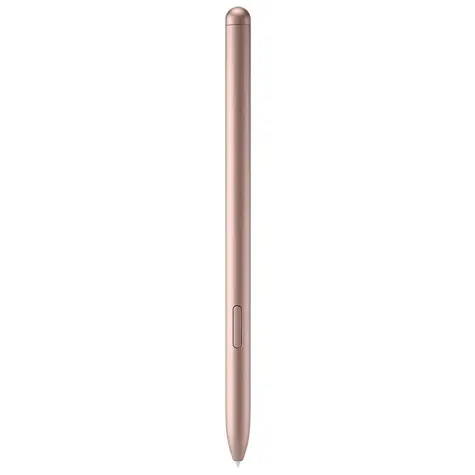 SAMSUNG S-Pen stylus pro Galaxy Tab S7 & S7+ Bronze / doprodej