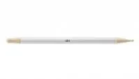 SAMSUNG Flip2 Magnetic Pen 