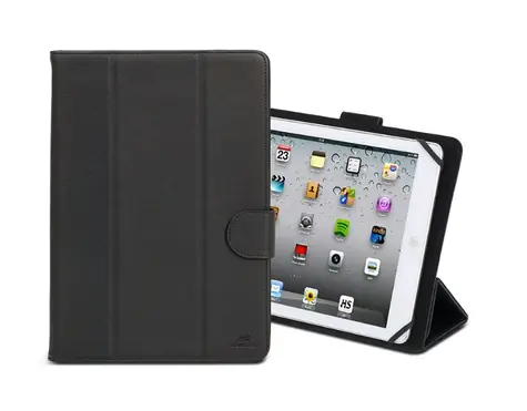 Riva Case 3137 pouzdro na tablet 10.1