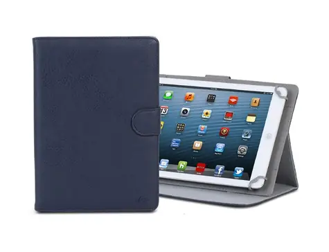 Riva Case 3017 pouzdro na tablet 10.1