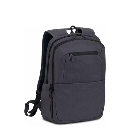 Riva Case 7760 batoh na notebook 15.6