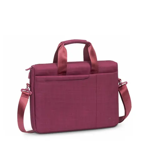 Riva Case 8335 brašna na notebook 15.6