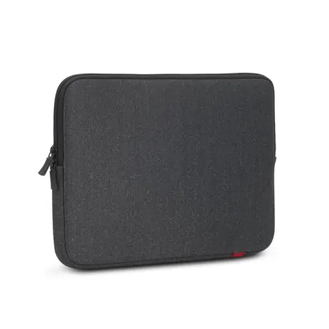 Riva Case 5123 pouzdro na notebook pro MacBook 13.3