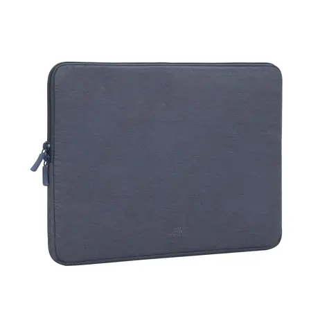 Riva Case 7703 pouzdro na notebook sleeve 13.3