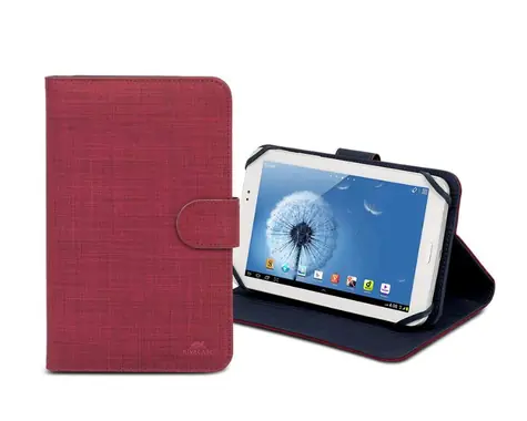 Riva Case 3312 pouzdro na tablet 7