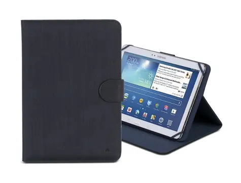 Riva Case 3317 pouzdro na tablet 10.1