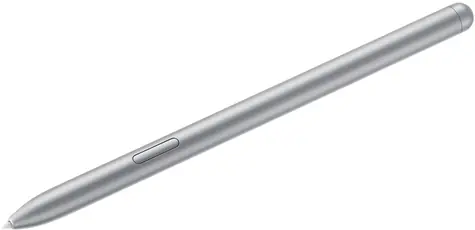 SAMSUNG S-Pen stylus pro Tab S7&S7+ Silver
