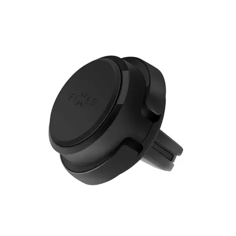 FIXED Icon Air Vent Mini Magnetický držák do ventilace černá