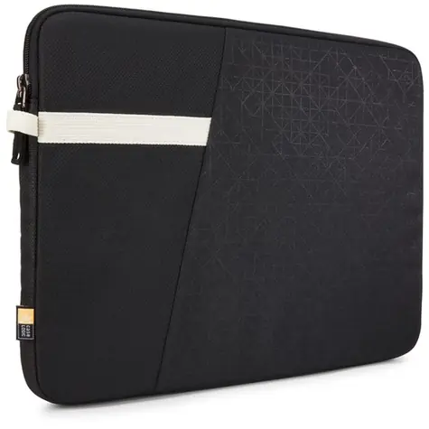Case Logic Ibira pouzdro na 14