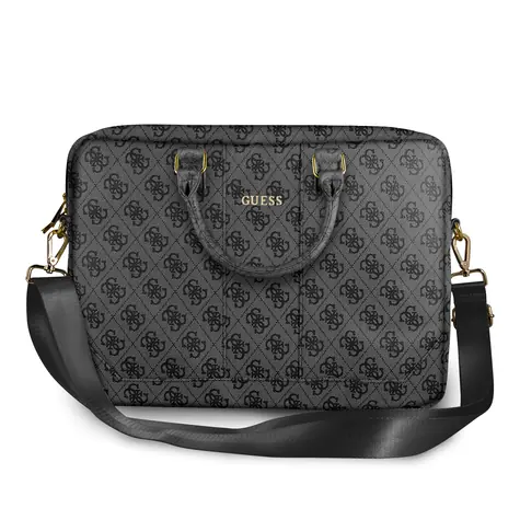 GUESS 4G UpTown Computer Bag 15