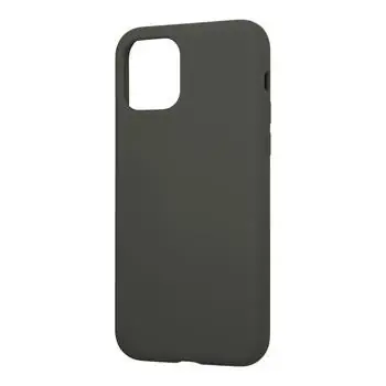 Tactical Velvet Smoothie Zadní kryt pro Apple iPhone 11 Bazooka