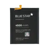 BS PREMIUM baterie pro SAMSUNG A715F GALAXY A71 4500 mAh / Li-Ion