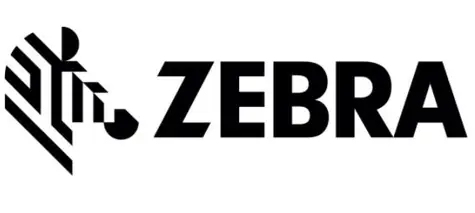 ZEBRA Odlupovač etiket pro tiskárny řady ZT410