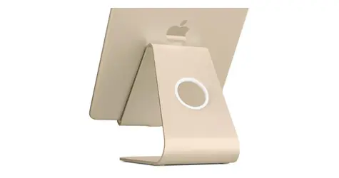 Rain Design mStand stojánek pro tablet 13