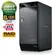 Fantec QB-X8US3R / externí skříň pro 8x 3.5