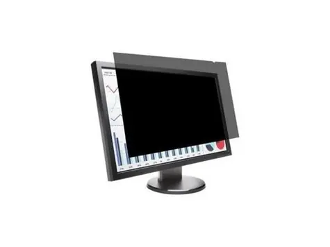 Kensington Privátní filtr 2směrný odnímatelný pro monitory 25