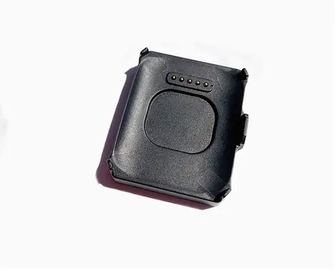 UMAX USB kabel pro nabíjení U-Band P1 Pro
