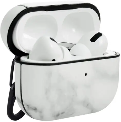 TERRATEC AirBox Pro Marmor / Pouzdro pro Apple AirPods Pro
