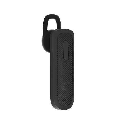 TELLUR Bluetooth Headset Vox 5 černá / Bluetooth / dosah 10 m 