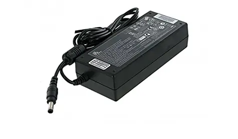 Zebra Napájecí zdroj pro tiskárny řady GK / 60W / 24V