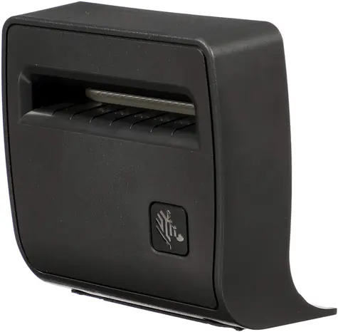 ZEBRA řezačka pro ZD410