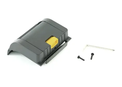ZEBRA Upgrade kit - dávkovač pro ZD410
