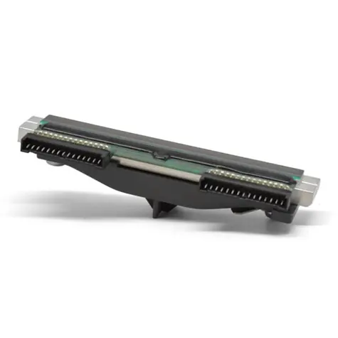ZEBRA tiskový hlava 203dpi pro ZD410