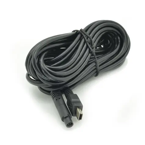 TrueCam A6 propojovací kabel zadní kamery / pro TrueCam A6 / 5m 