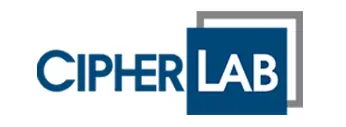 CipherLab Ochranná fólie pro obrazovku CipherLab RK25