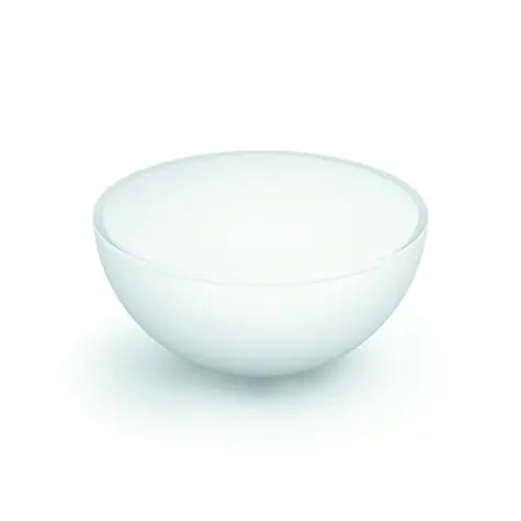 Philips Hue GO v2 / LED přenosná lampička / 530lm / 2000-6500K / RGB