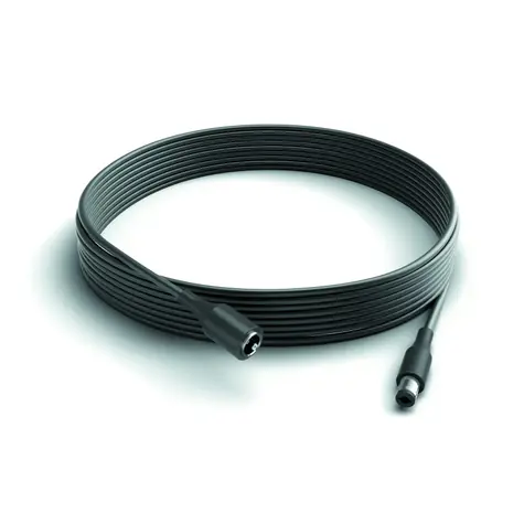 Philips Hue Play rozšiřující kabel 2m
