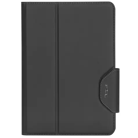 Targus Safe Fit univerzální pouzdro pro tablet 9-10.5” černá / pro tablet 9-10.5” / rotace 360 stupňů / MIL-STD 810G