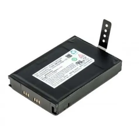 DATALOGIC baterie pro Memor K / 3800mAh