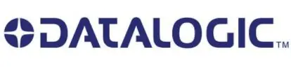 DATALOGIC řemínek na ruku pro Memor K