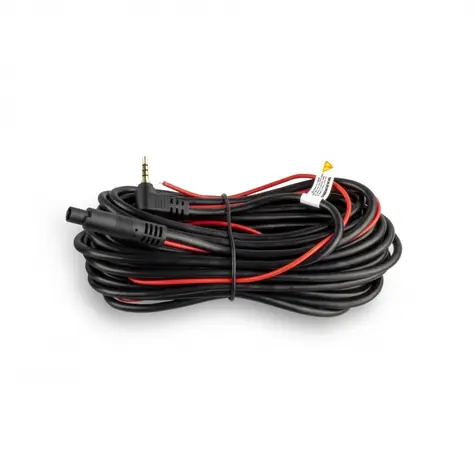 LAMAX S9 Dual 8m propojovací kabel zrcátko - zadní kamera pro LAMAX S9 Dual / doprodej