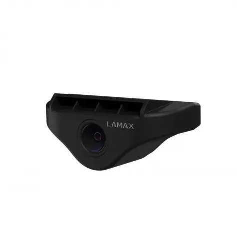 LAMAX S9 Dual Vnější zadní kamera pro LAMAX S9 Dual / doprodej