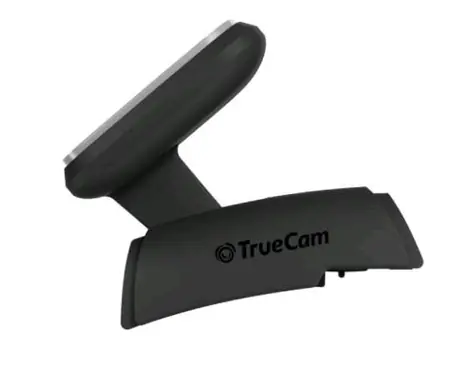 TrueCam H5 Náhradní magnetický držák pro TrueCam H5