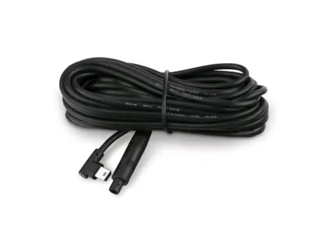 TrueCam M7 Náhradní propojovací kabel k zadní kameře M7 / 5m / doprodej