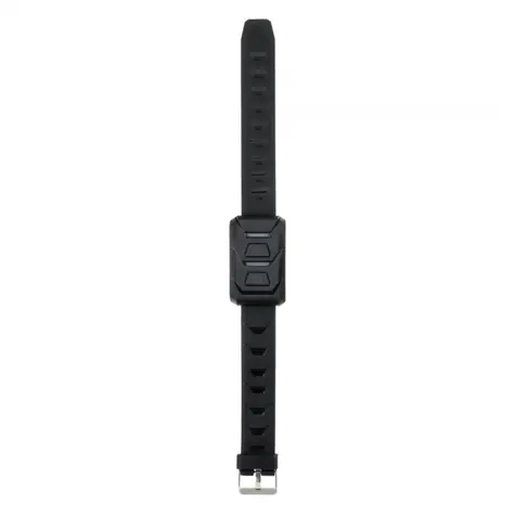 LAMAX W Remote control - Dálkový ovladač pro LAMAX W9.1