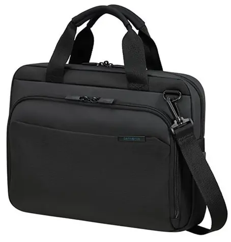 Samsonite Bailhandle LPT. MYSIGHT 14.1
