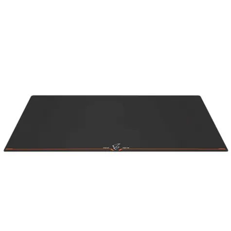 GIGABYTE Gaming podložka pod myš AMP900 / 900 x 360 x 3 mm