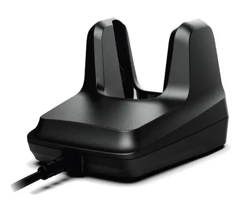 ZEBRA nabíjecí a komunikační stanice pro MC22 & MC27 / USB