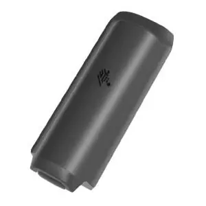 ZEBRA baterie 3500mAh pro MC2200