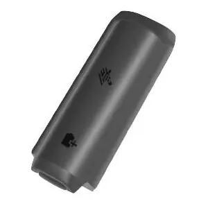 ZEBRA baterie 4900mAh pro MC22 & MC27