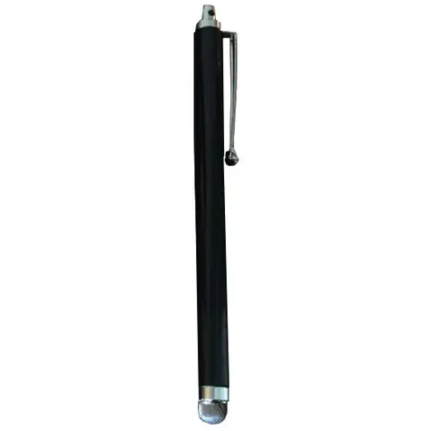 ZEBRA stylus 3ks